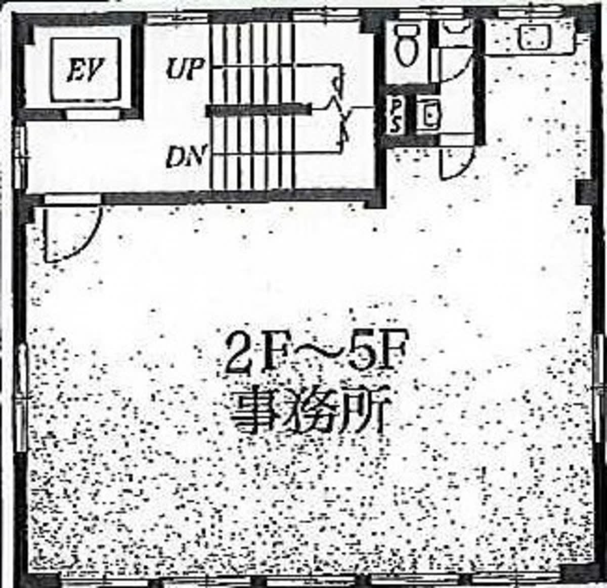 v20250427003410/fresh/building/J00100396660_18