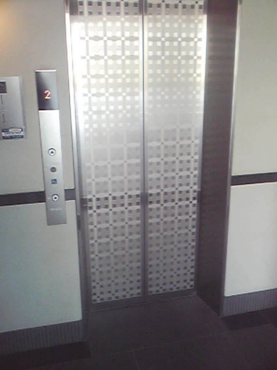 v20250427003410/fresh/building/J00100396668_4