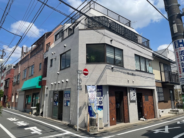 v20250427003410/fresh/building/J00100396671_1