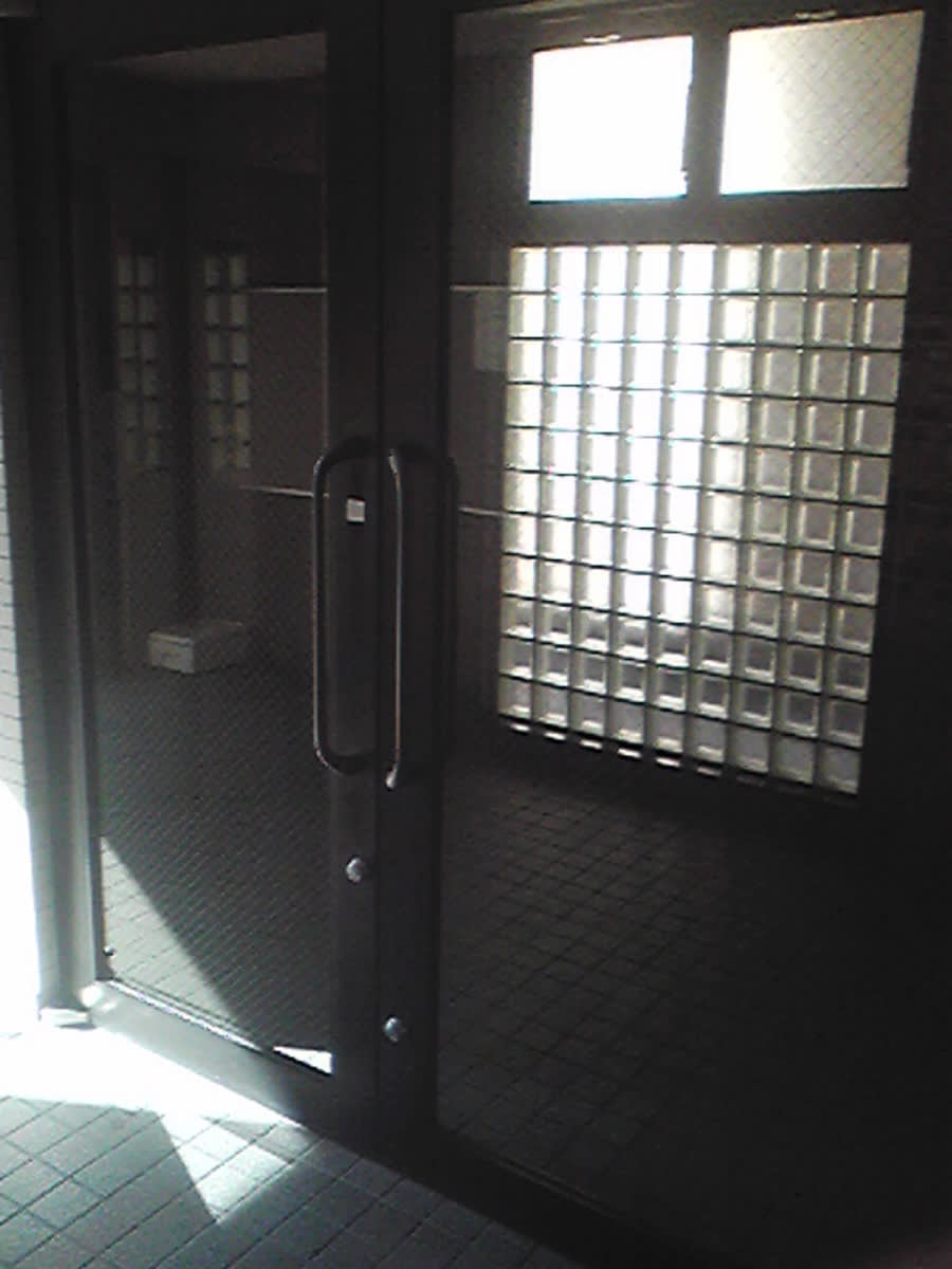 v20250427003410/fresh/building/J00100396676_4