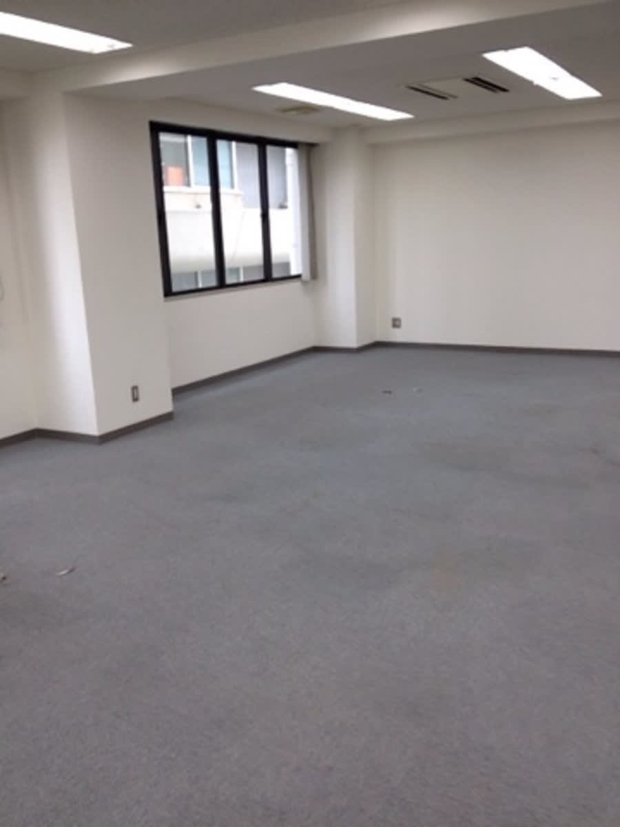 v20250427003410/fresh/building/J00100396683_5