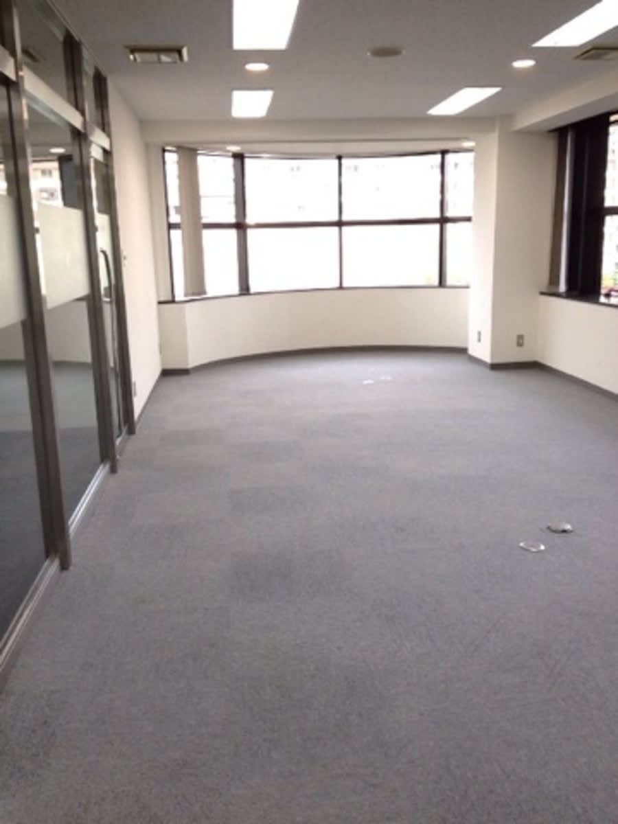 v20250427003410/fresh/building/J00100396683_6