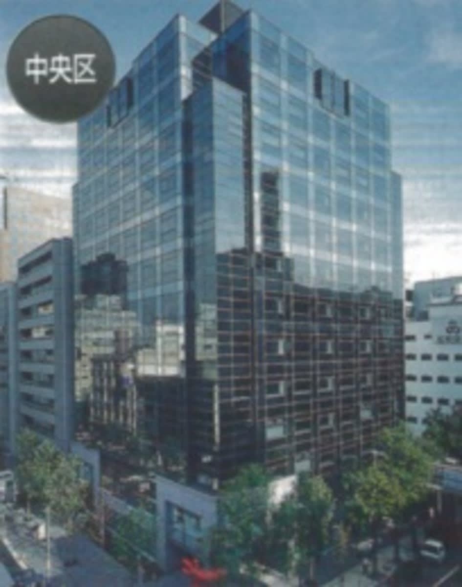 v20250427003410/fresh/building/J00100396862_1