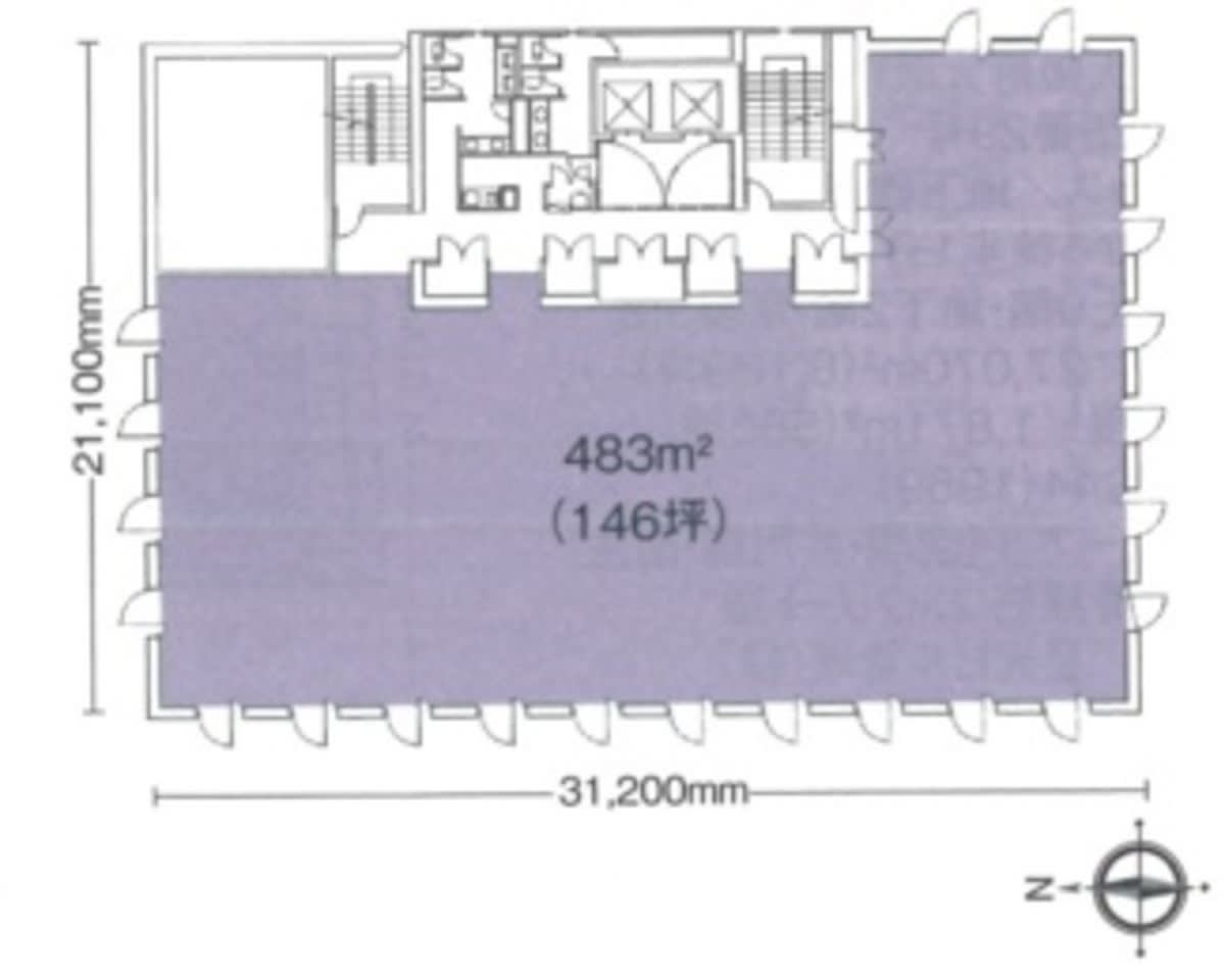 v20250427003410/fresh/building/J00100396933_18