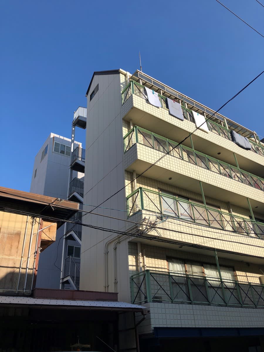 v20250427003805/fresh/building/J00100397552_5