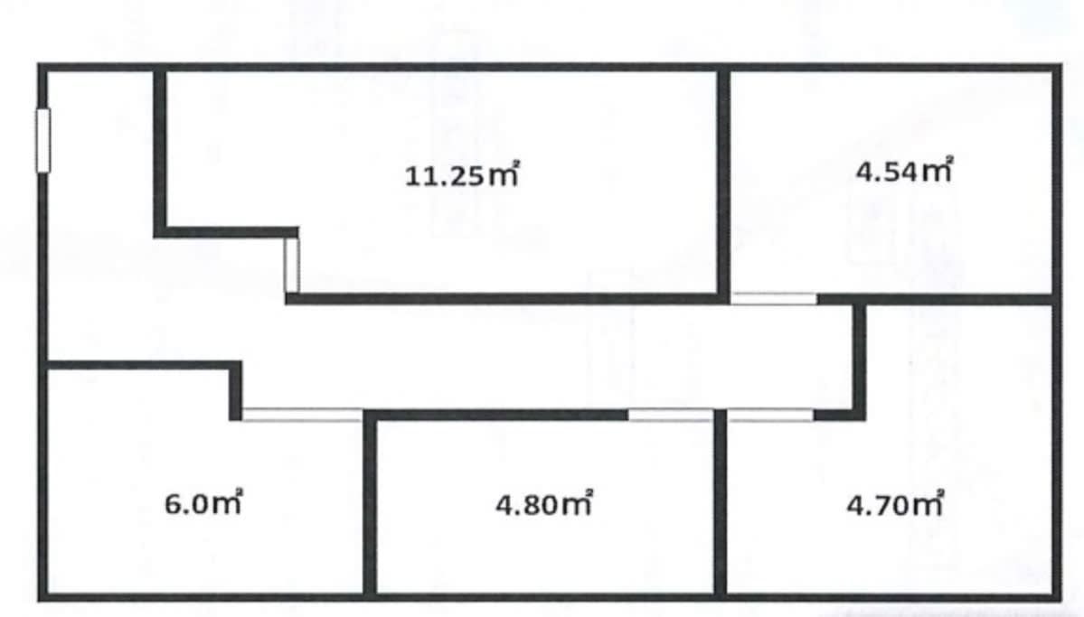 v20250427003805/fresh/building/J00100397891_18