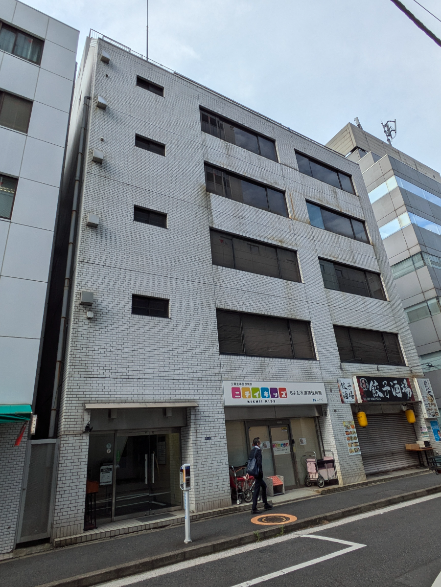 v20250427003805/fresh/building/J00100397904_10