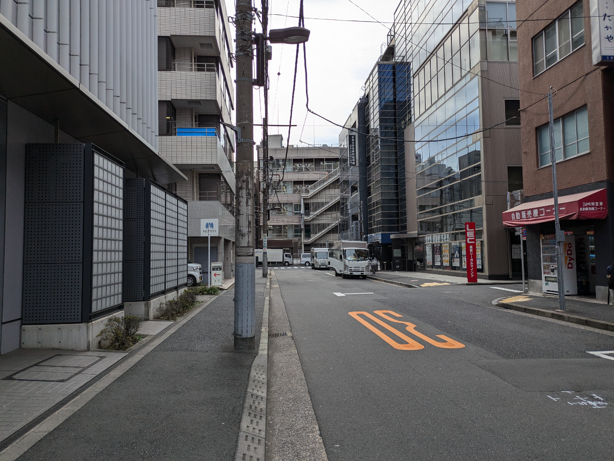 v20250427003805/fresh/building/J00100397904_2