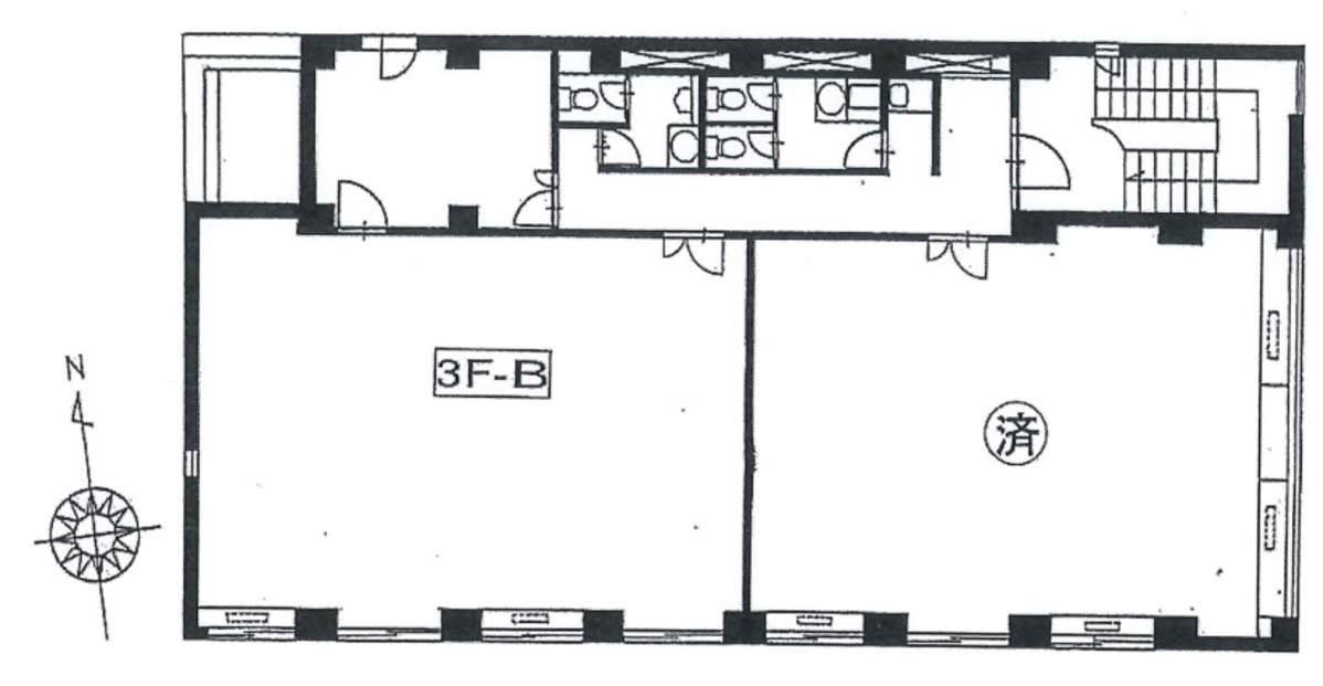 v20250427003805/fresh/building/J00100397917_18