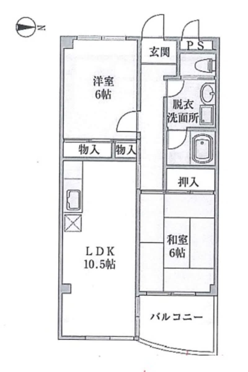 v20250427003805/fresh/building/J00100397939_18