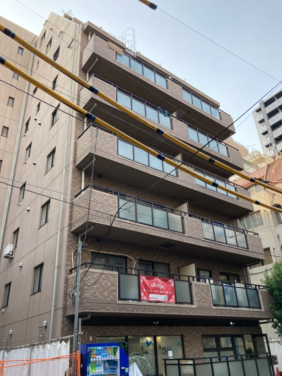 v20250427003805/fresh/building/J00100397942_5