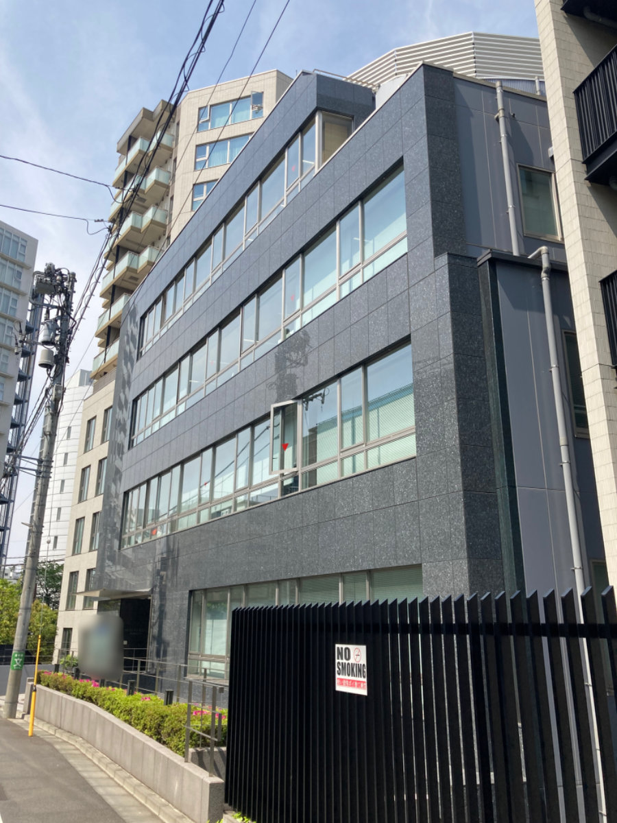 v20250427003805/fresh/building/J00100397946_5