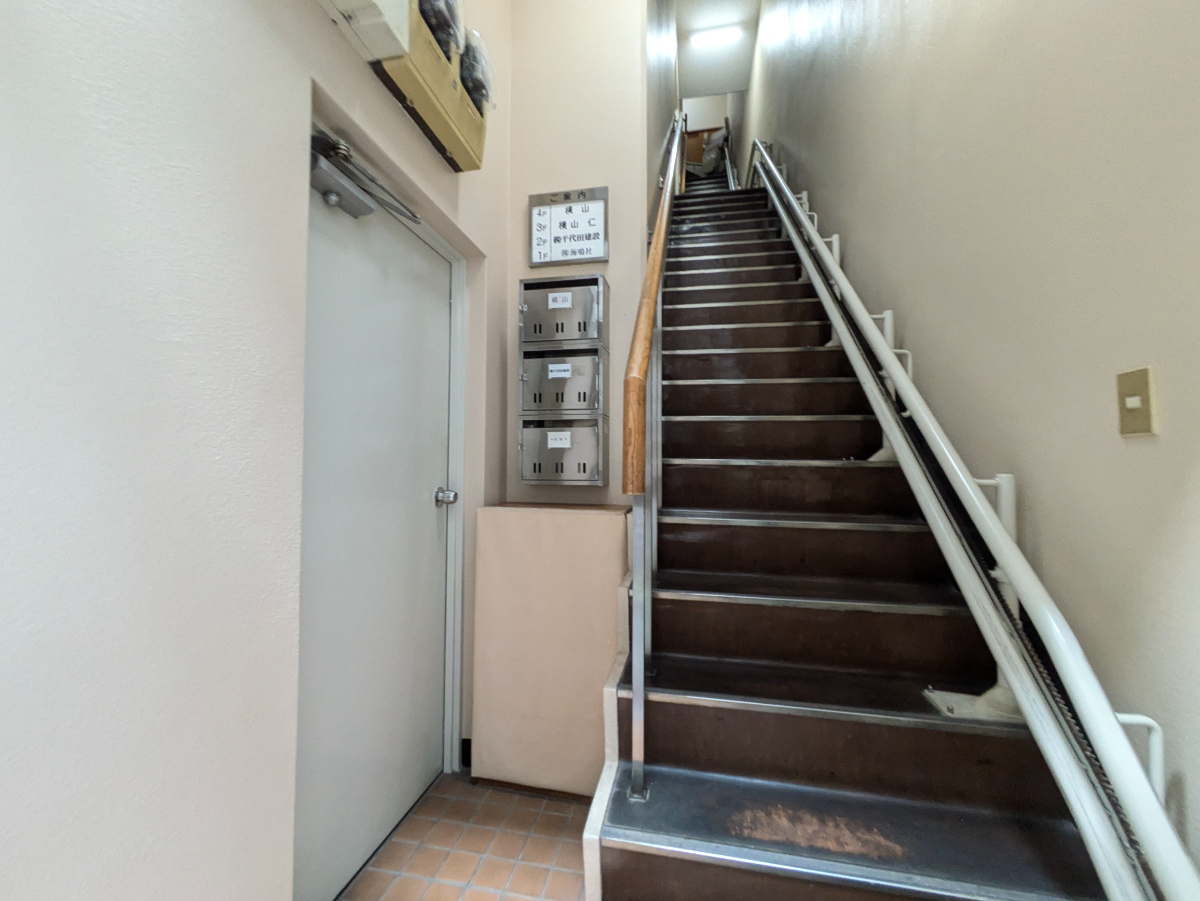 v20250427003805/fresh/building/J00100397958_4
