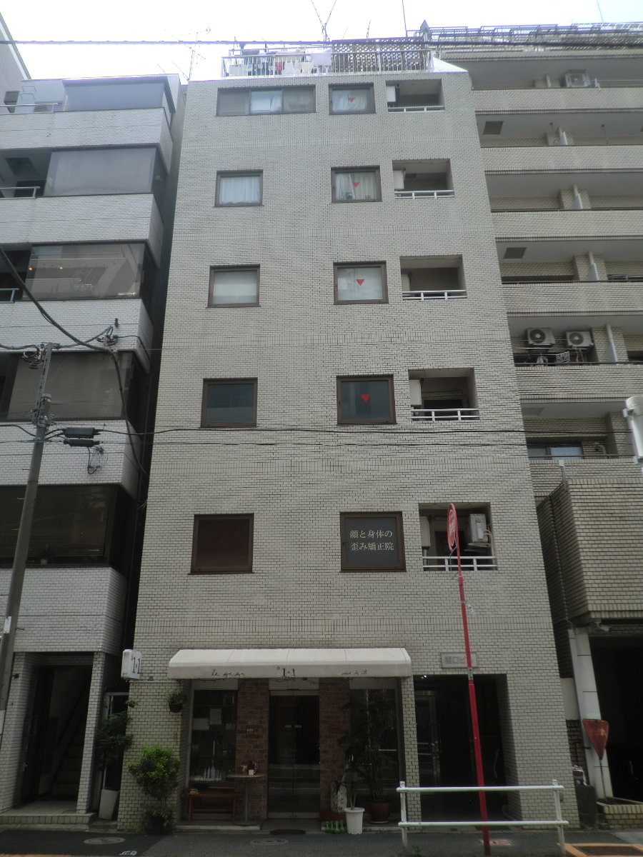 v20250427003805/fresh/building/J00100397959_1