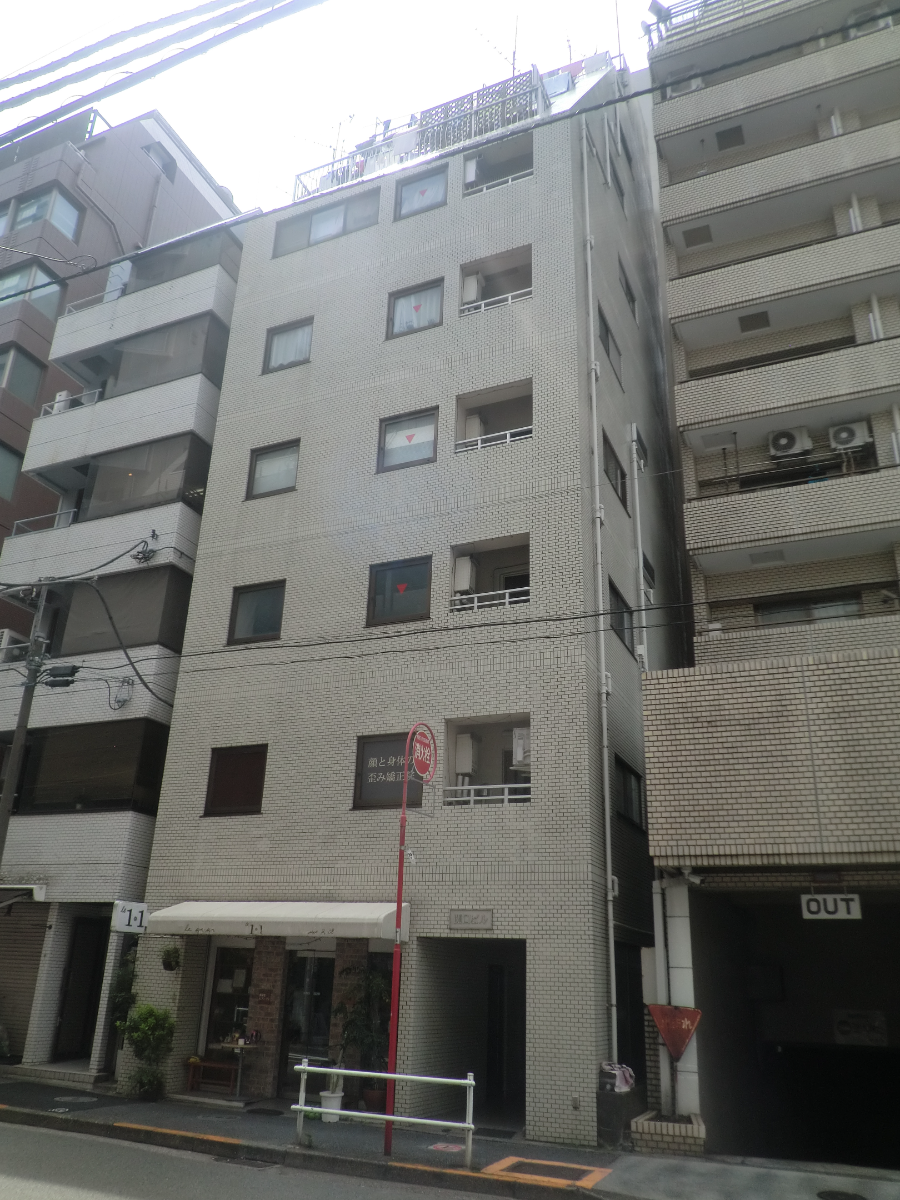 v20250427003805/fresh/building/J00100397959_11