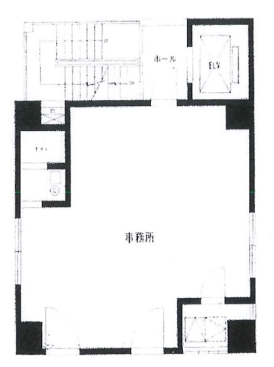 v20250427003805/fresh/building/J00100397959_18