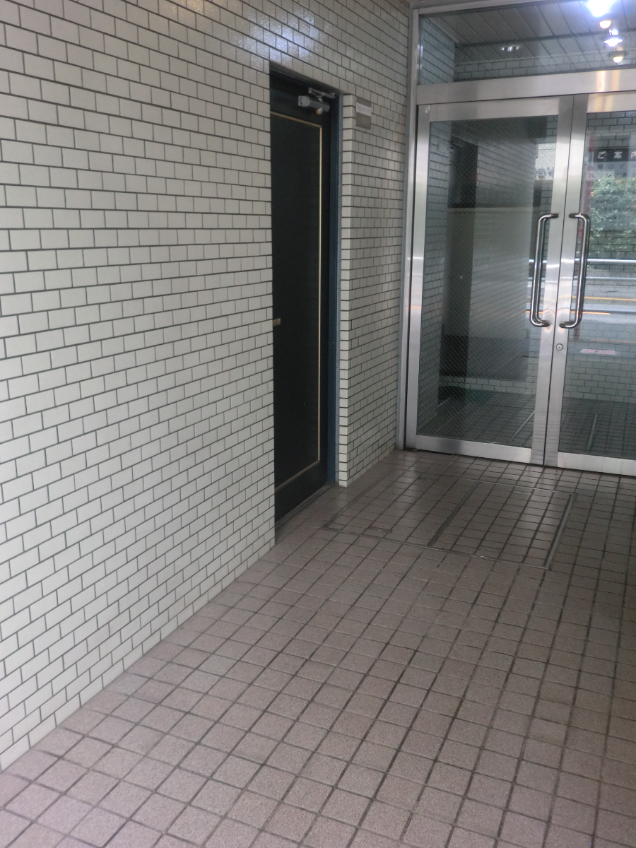 v20250427003805/fresh/building/J00100397959_3