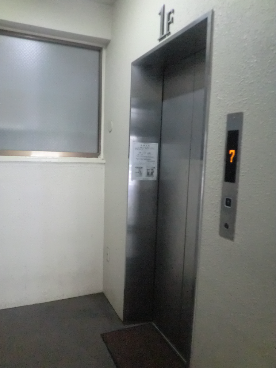 v20250427003805/fresh/building/J00100397959_4