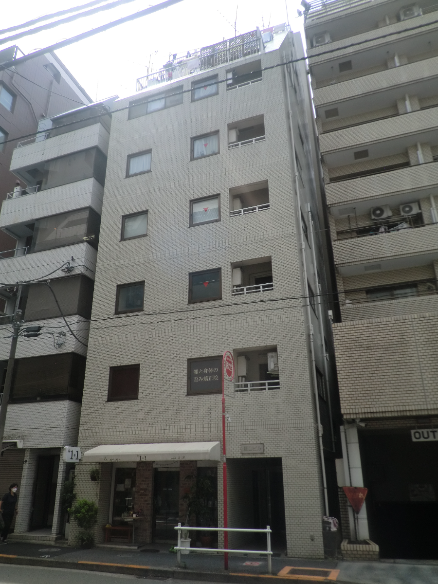 v20250427003805/fresh/building/J00100397959_8