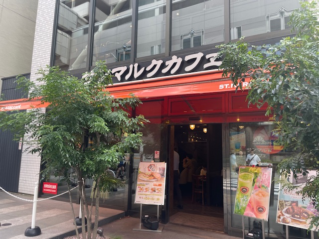 v20250427003805/fresh/building/J00100397965_11