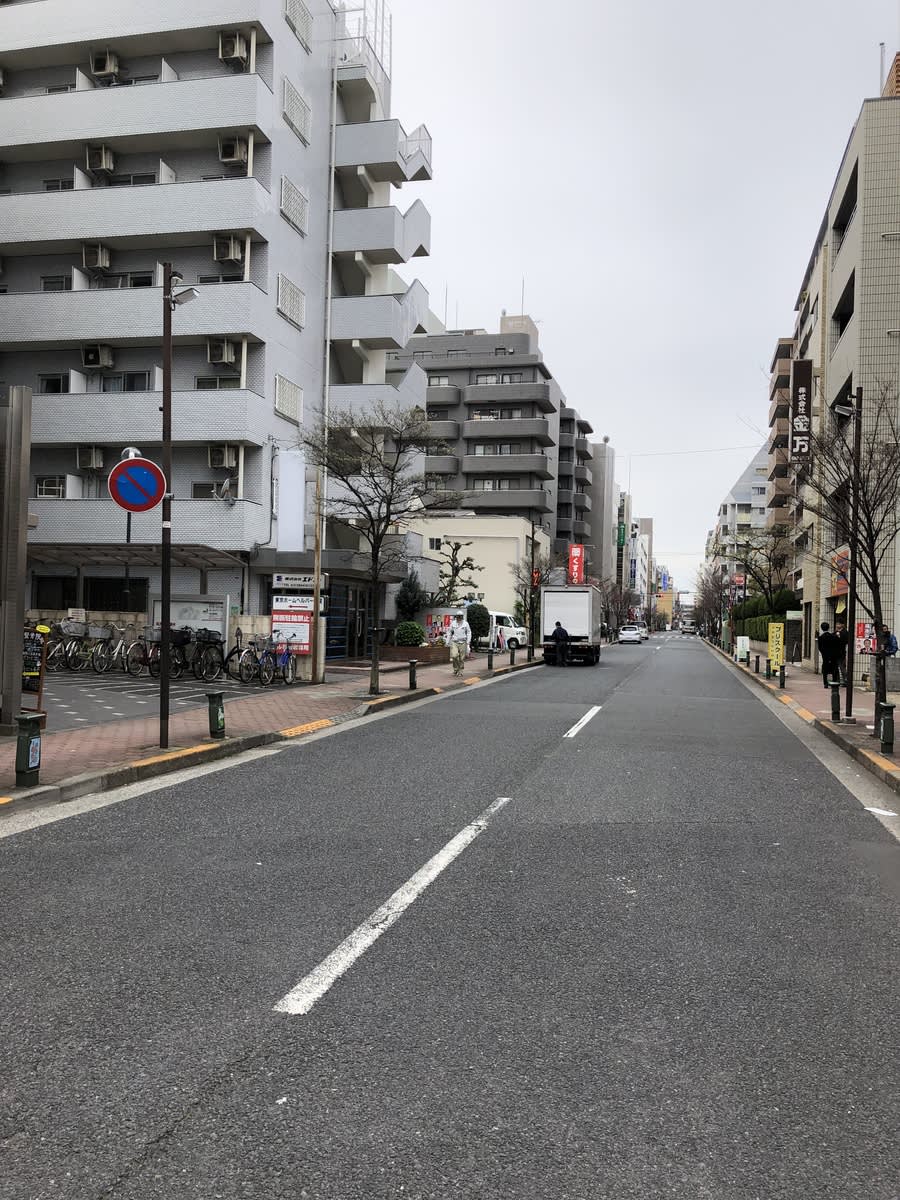 v20250427003805/fresh/building/J00100397979_9
