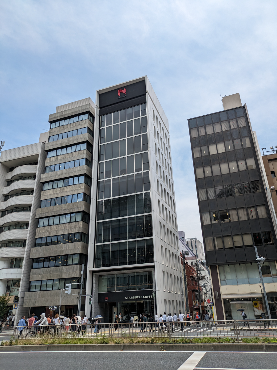 v20250427003805/fresh/building/J00100397983_8