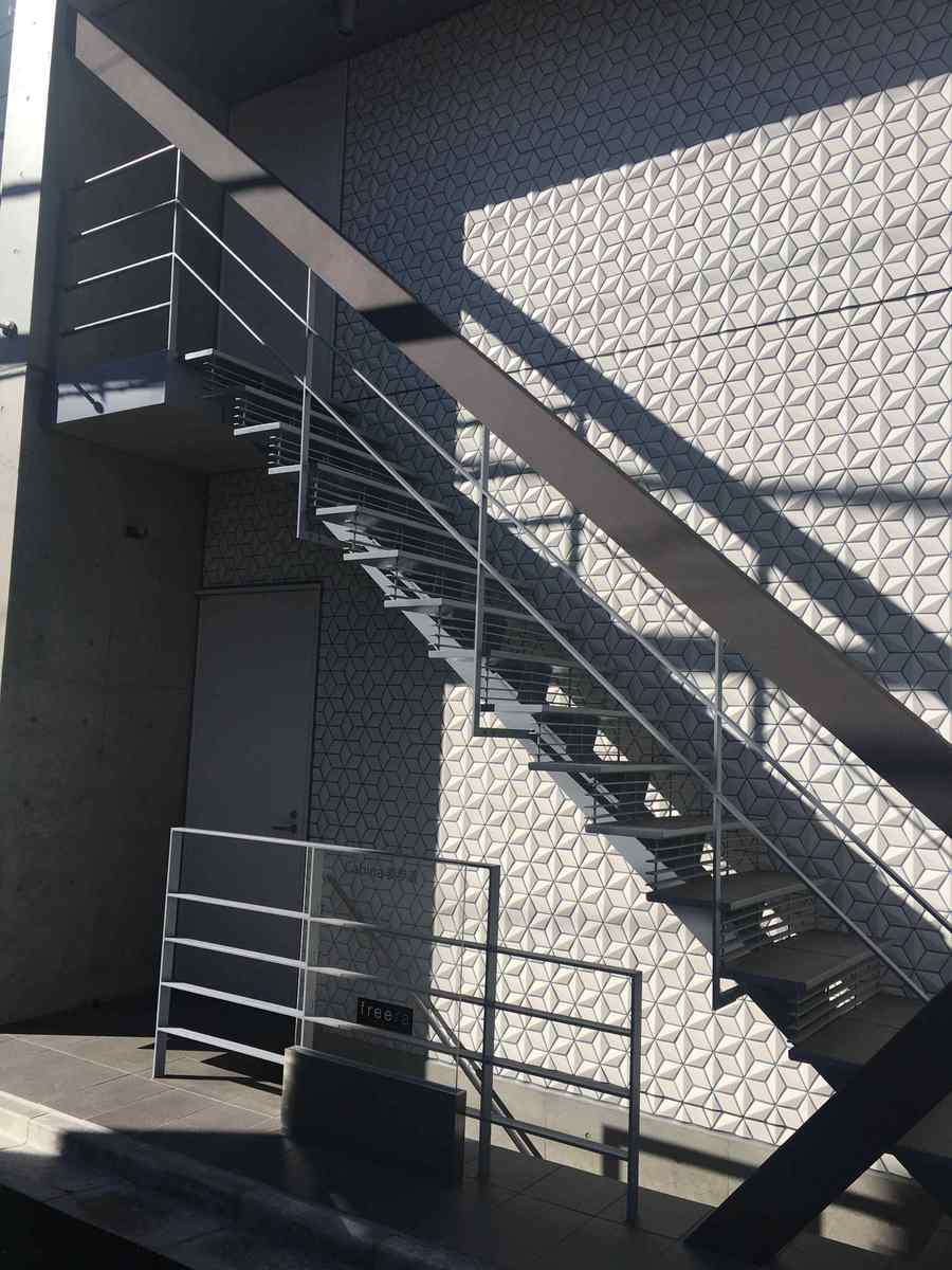 v20250427003805/fresh/building/J00100397988_4