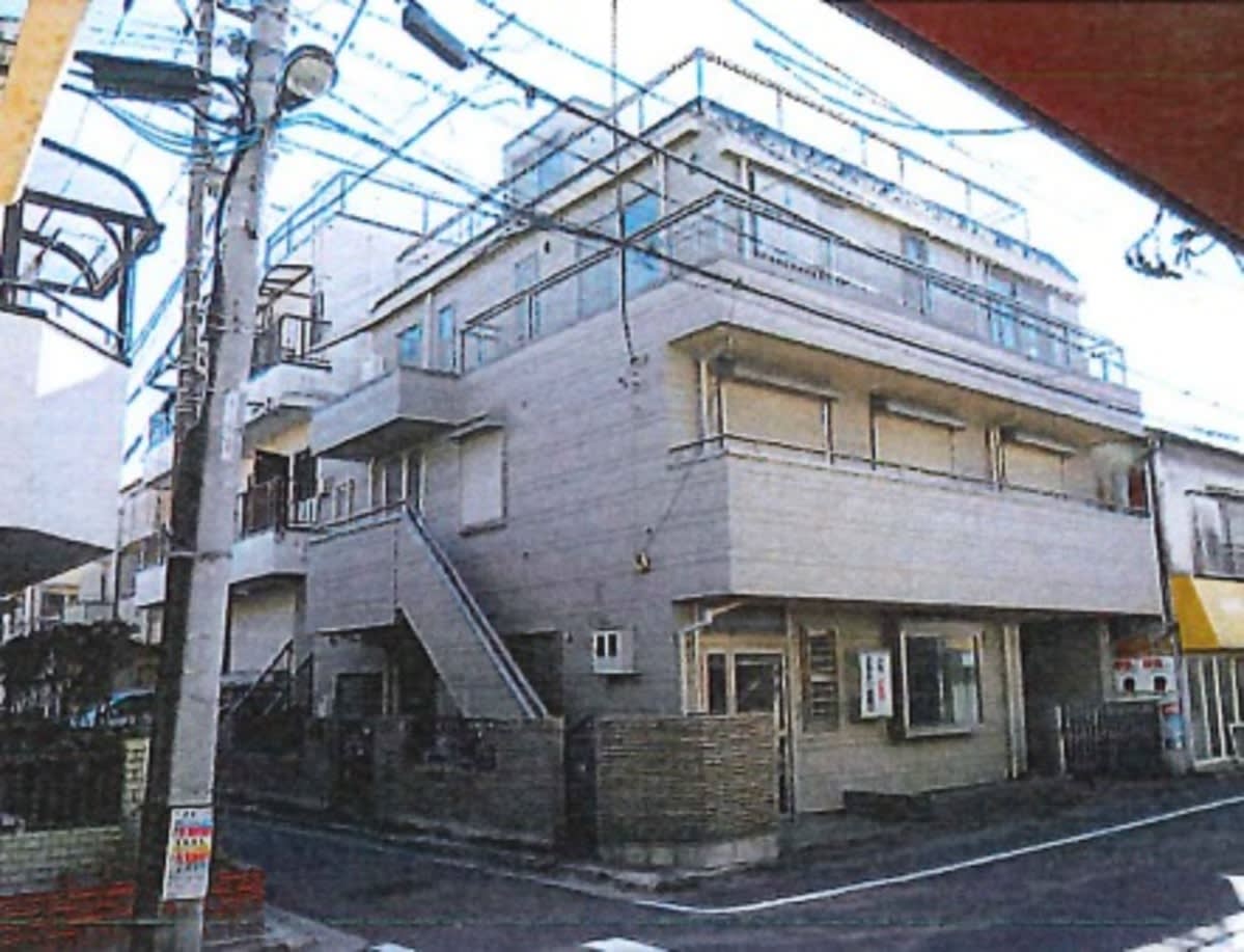 v20250427003805/fresh/building/J00100397997_1