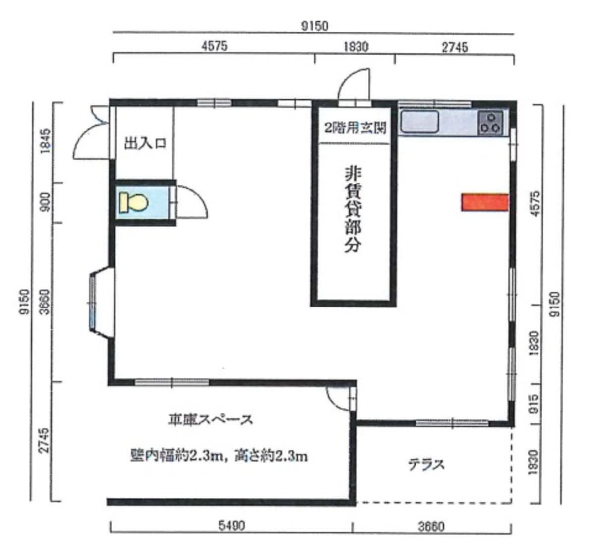 v20250427003805/fresh/building/J00100397997_18