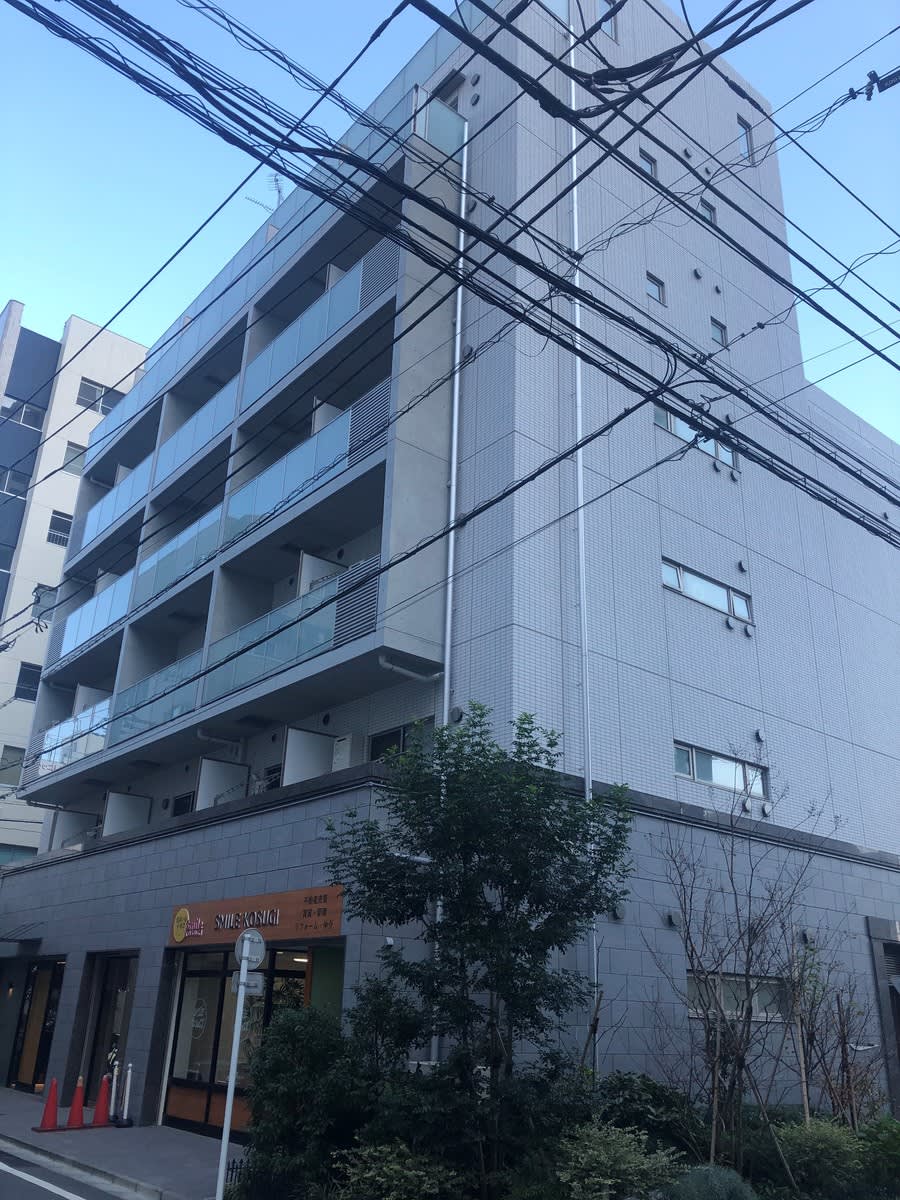 v20250427003805/fresh/building/J00100398011_6
