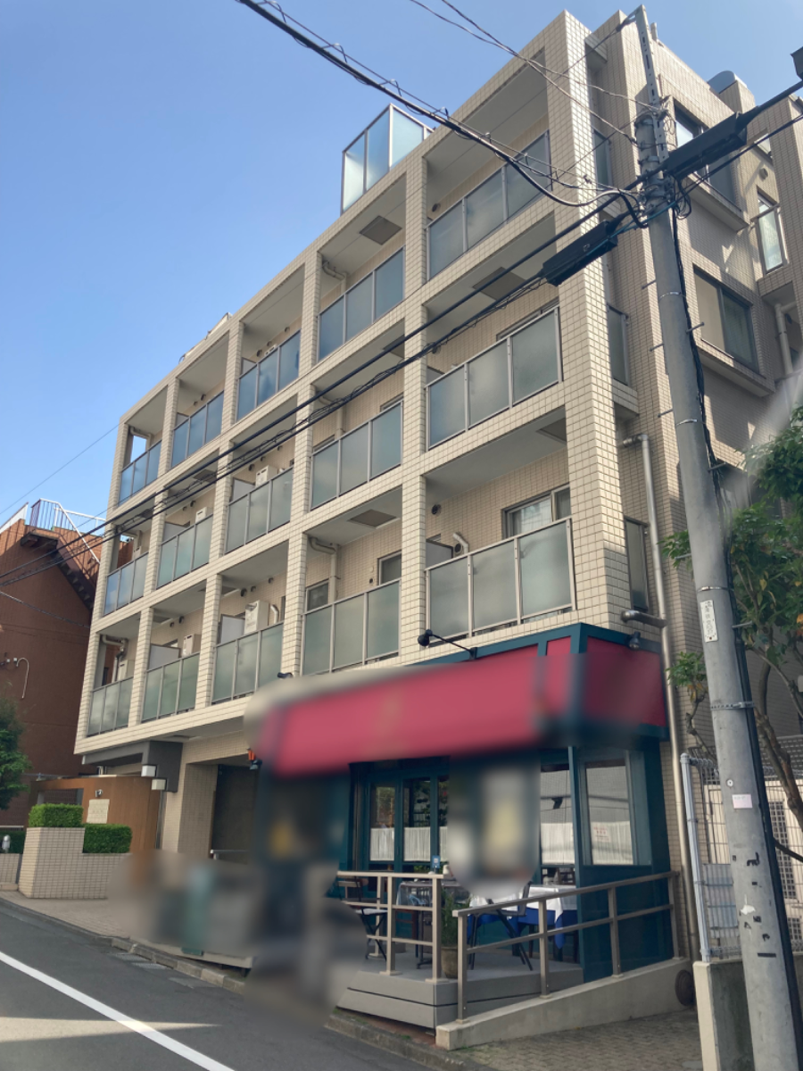 v20250427003805/fresh/building/J00100398013_1