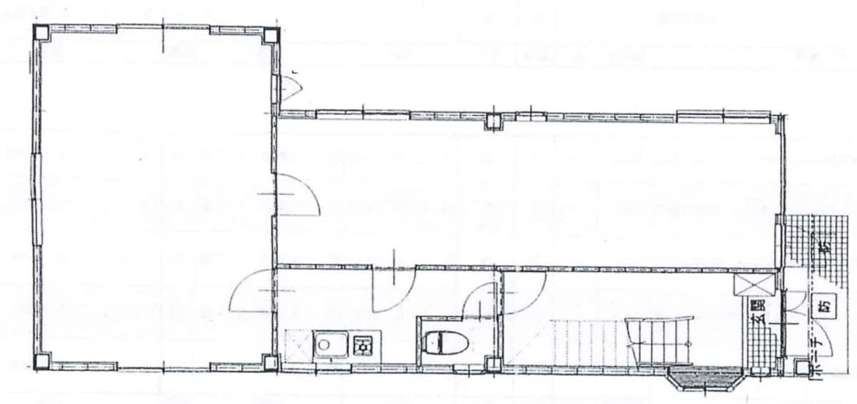 v20250427003805/fresh/building/J00100398016_18