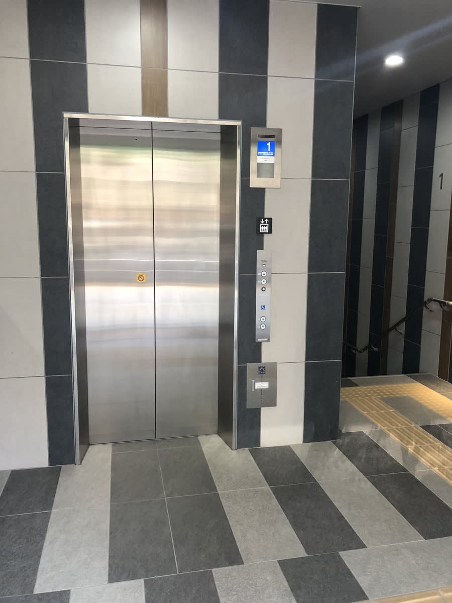 v20250427003805/fresh/building/J00100398045_4