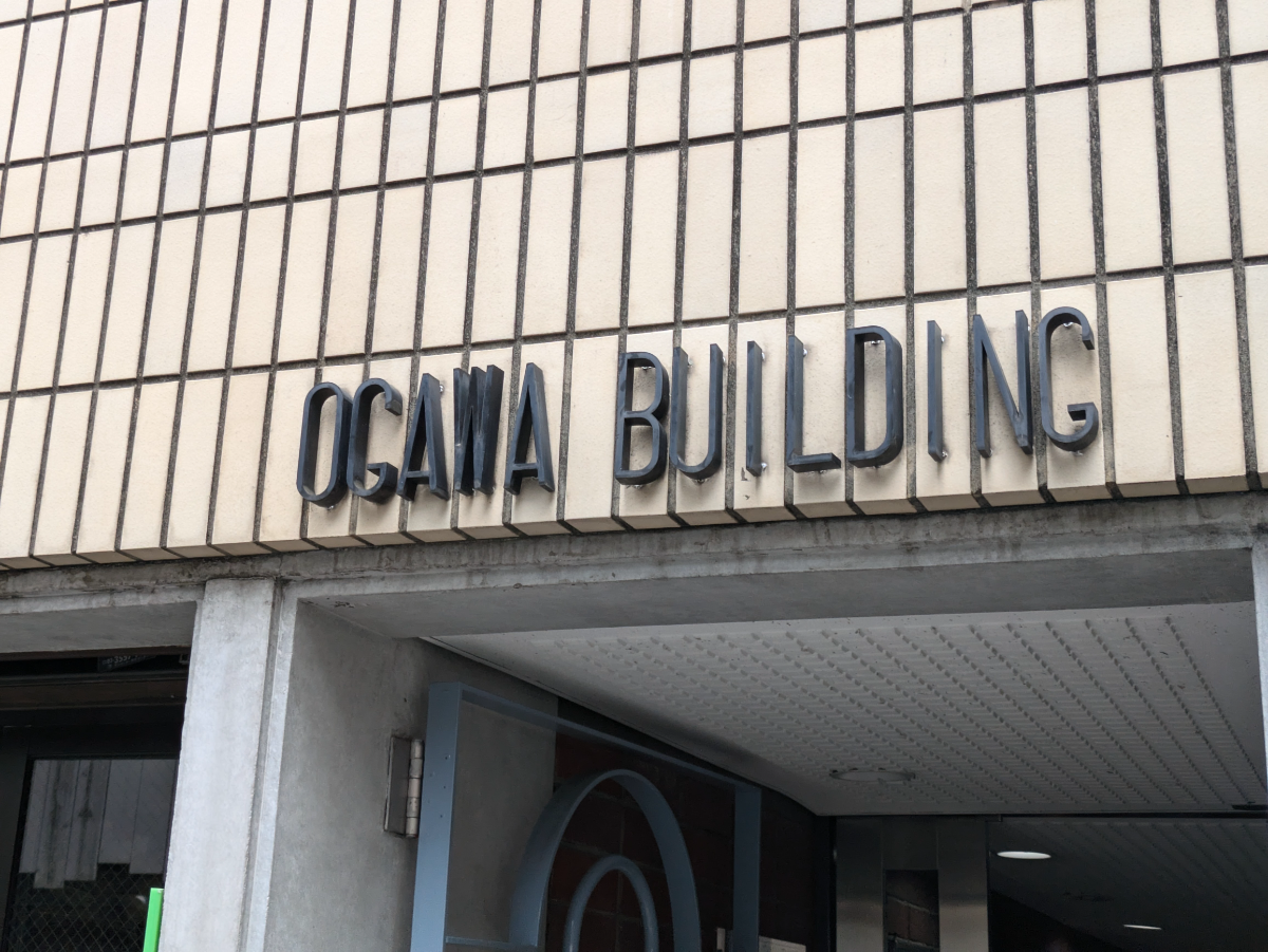 v20250427003805/fresh/building/J00100398046_10