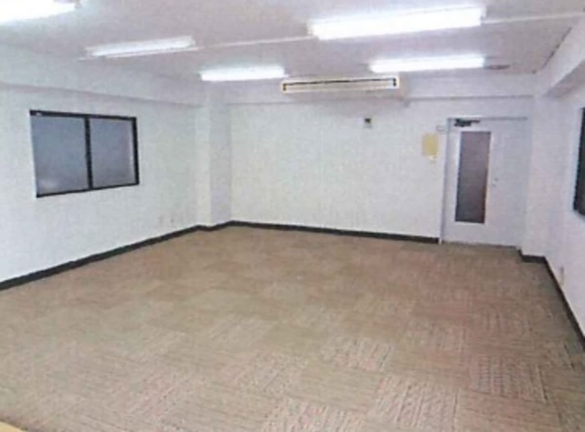 v20250427003805/fresh/building/J00100398046_5