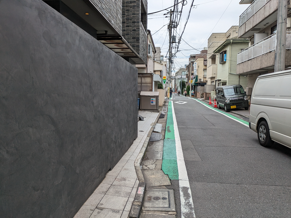 v20250427003805/fresh/building/J00100398049_14