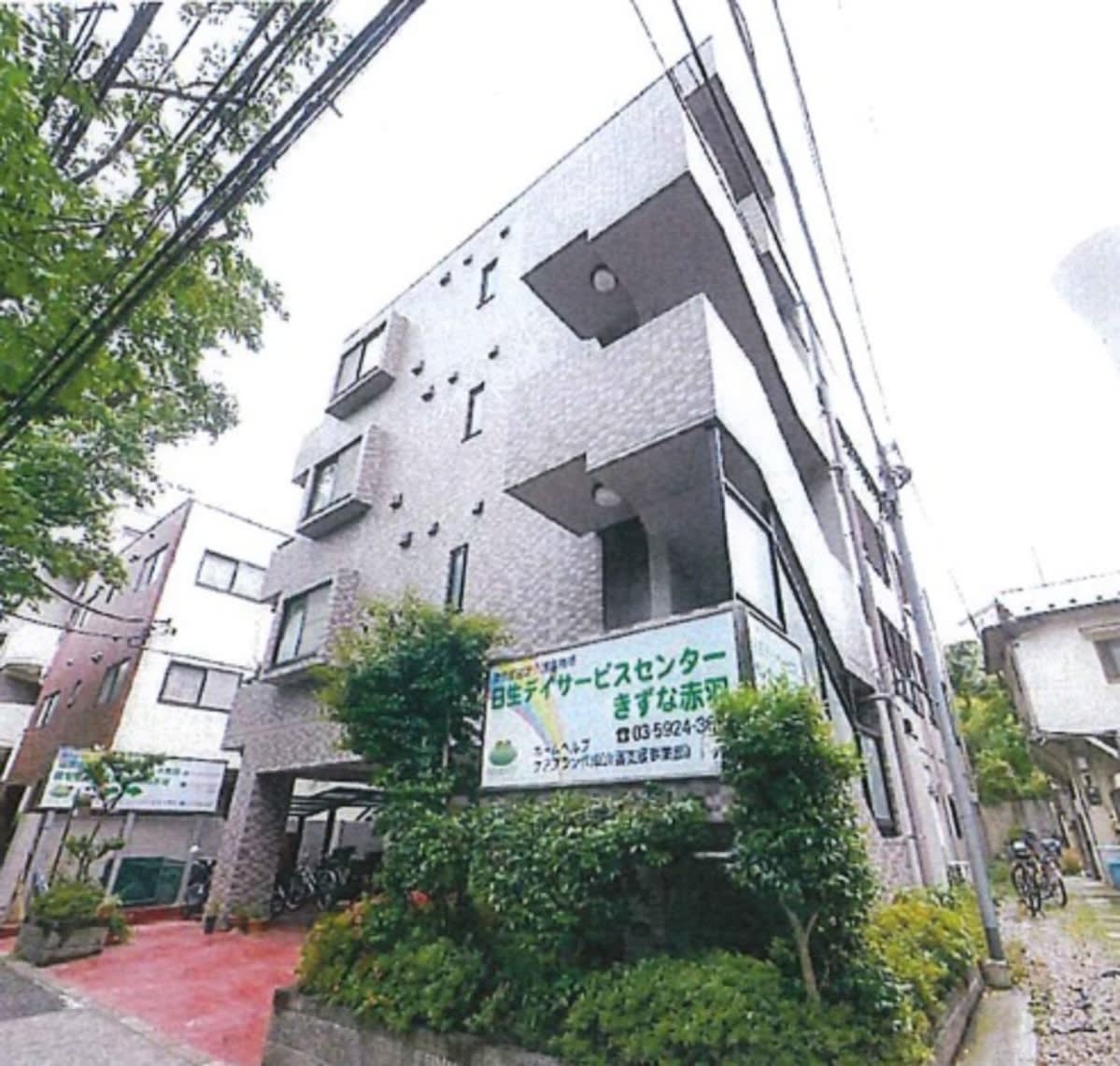v20250427003805/fresh/building/J00100398062_1