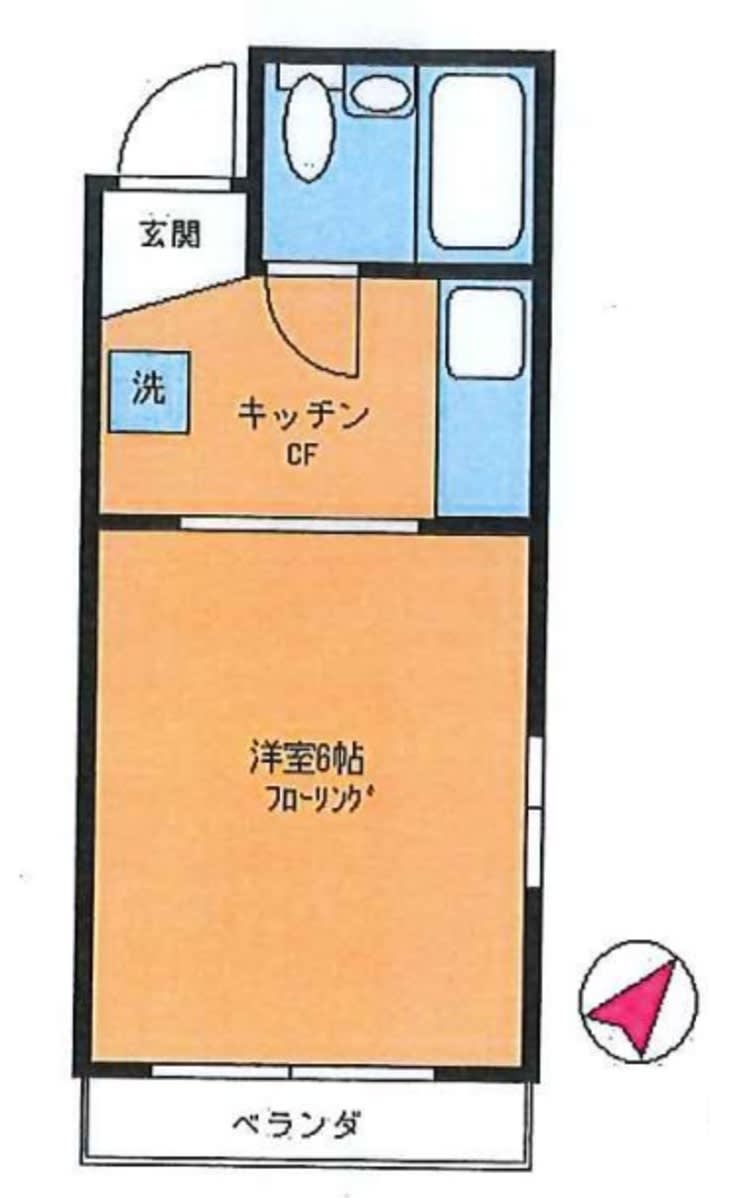 v20250427003805/fresh/building/J00100398083_18