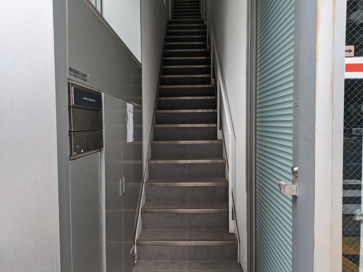 v20250427003805/fresh/building/J00100398085_4