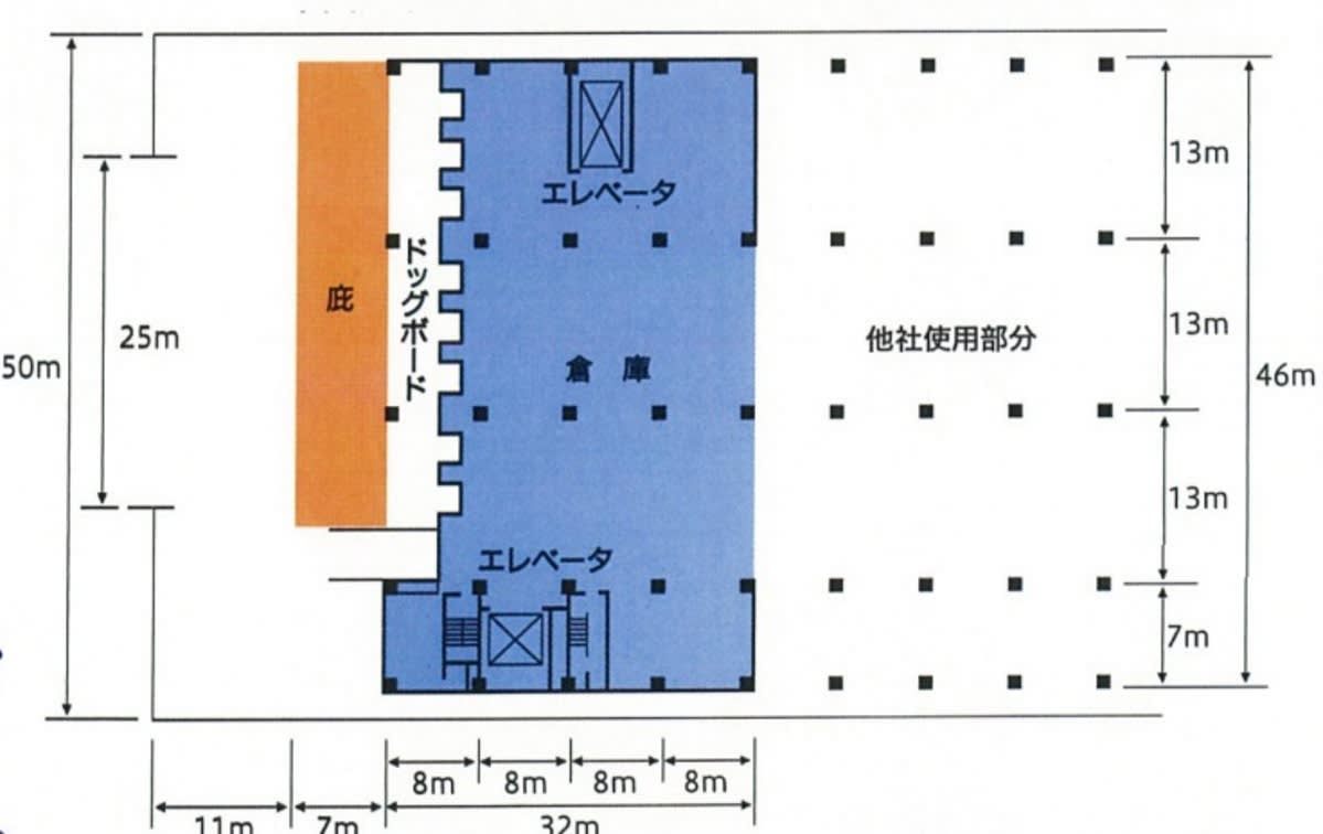 v20250427003805/fresh/building/J00100398095_18