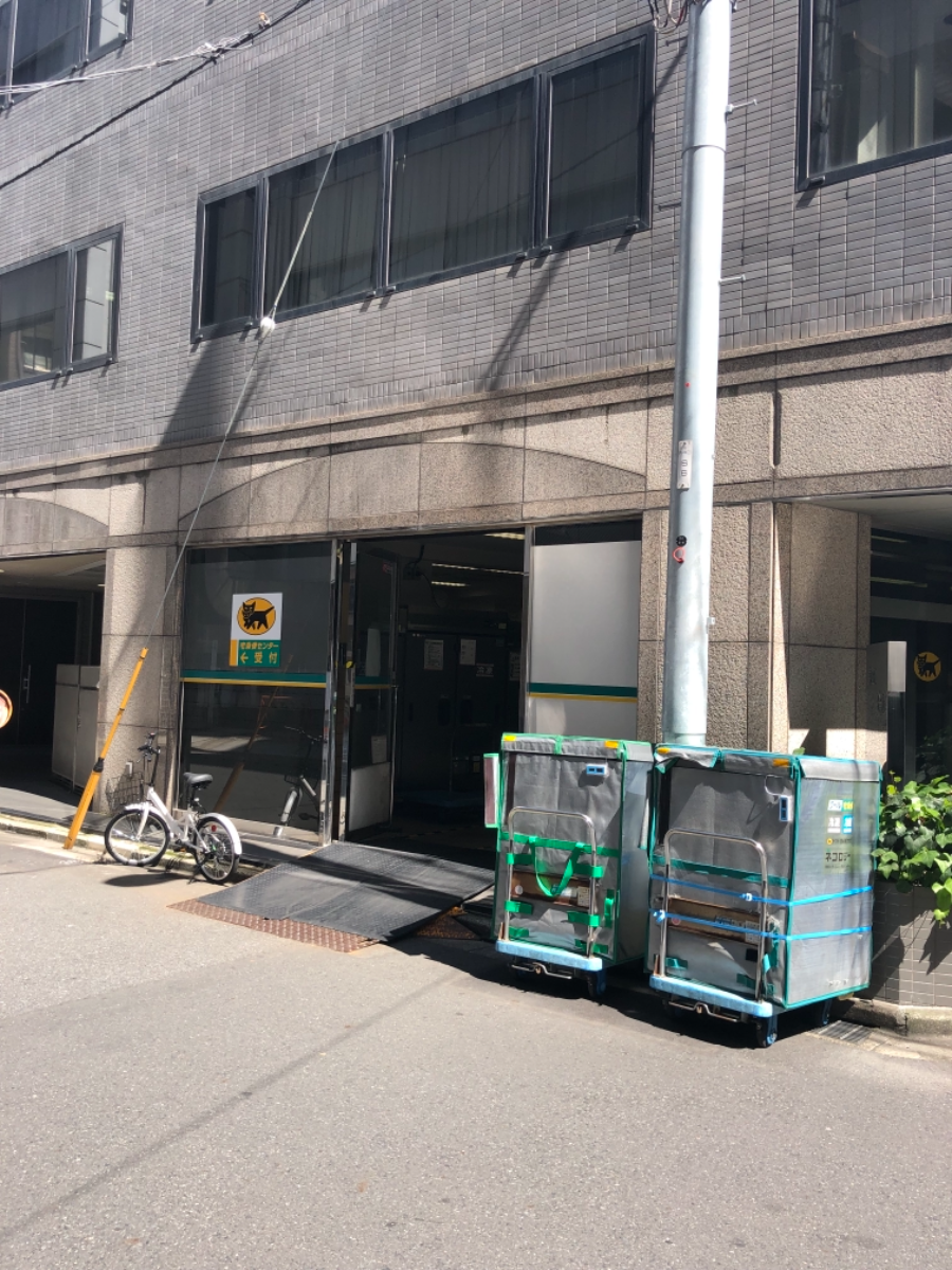 v20250427003805/fresh/building/J00100398101_5