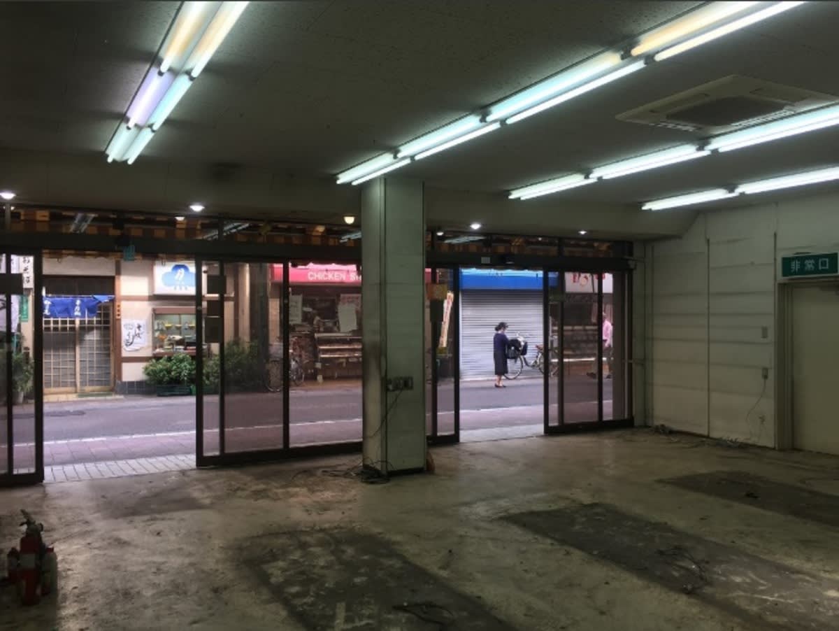 v20250427003805/fresh/building/J00100398132_6