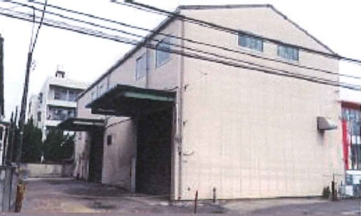 v20250427003805/fresh/building/J00100398142_1