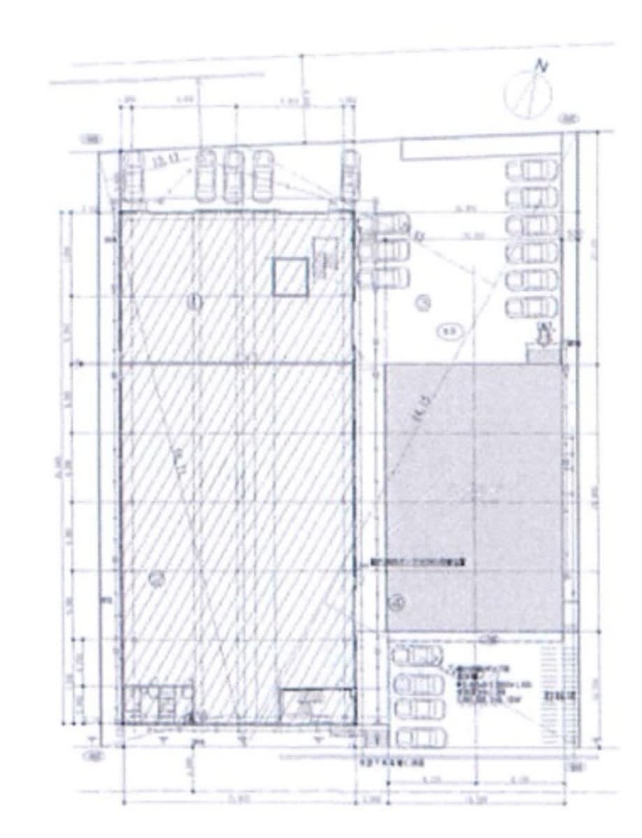 v20250427003805/fresh/building/J00100398146_18