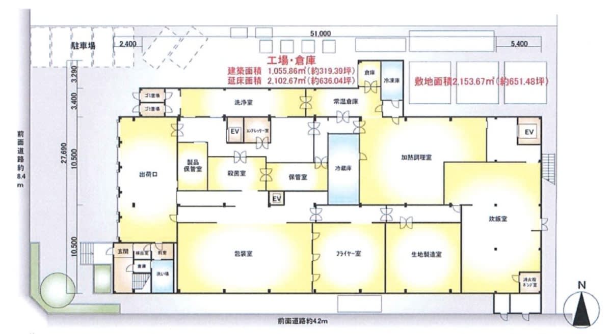 v20250427003805/fresh/building/J00100398147_18