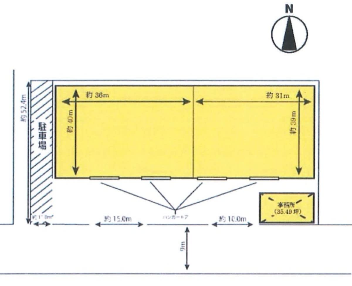 v20250427003805/fresh/building/J00100398153_18