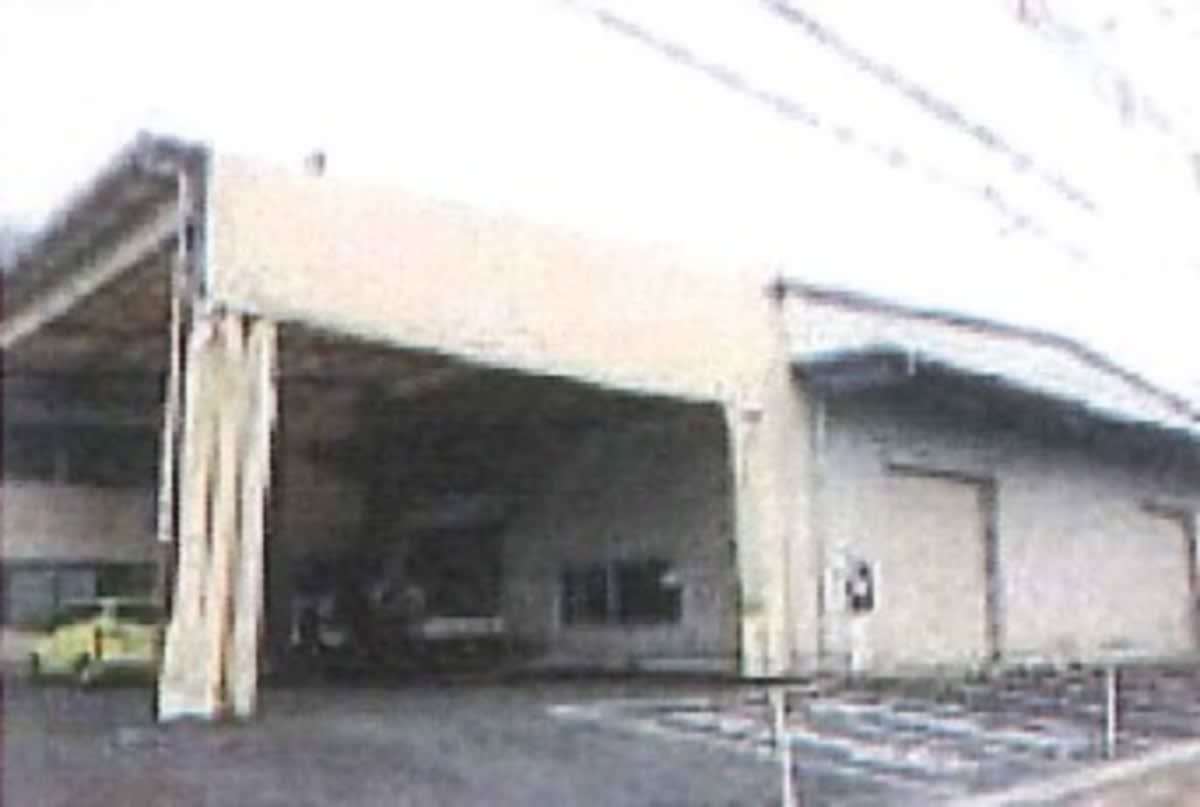 v20250427003805/fresh/building/J00100398156_1