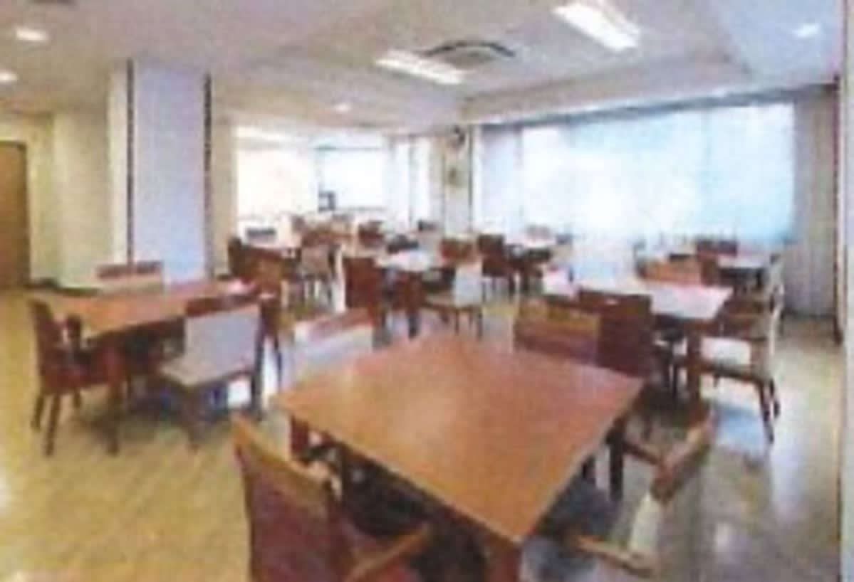 v20250427003805/fresh/building/J00100398157_6
