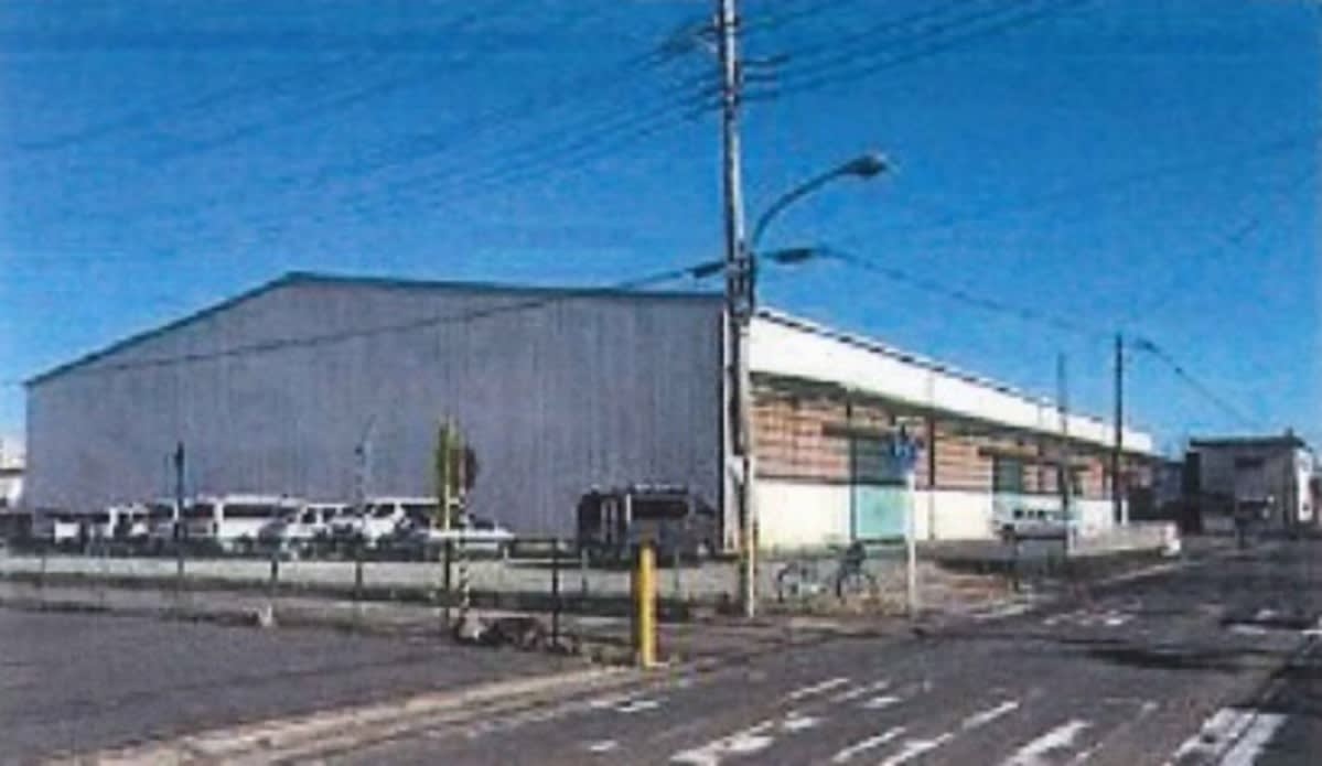 v20250427003805/fresh/building/J00100398159_1