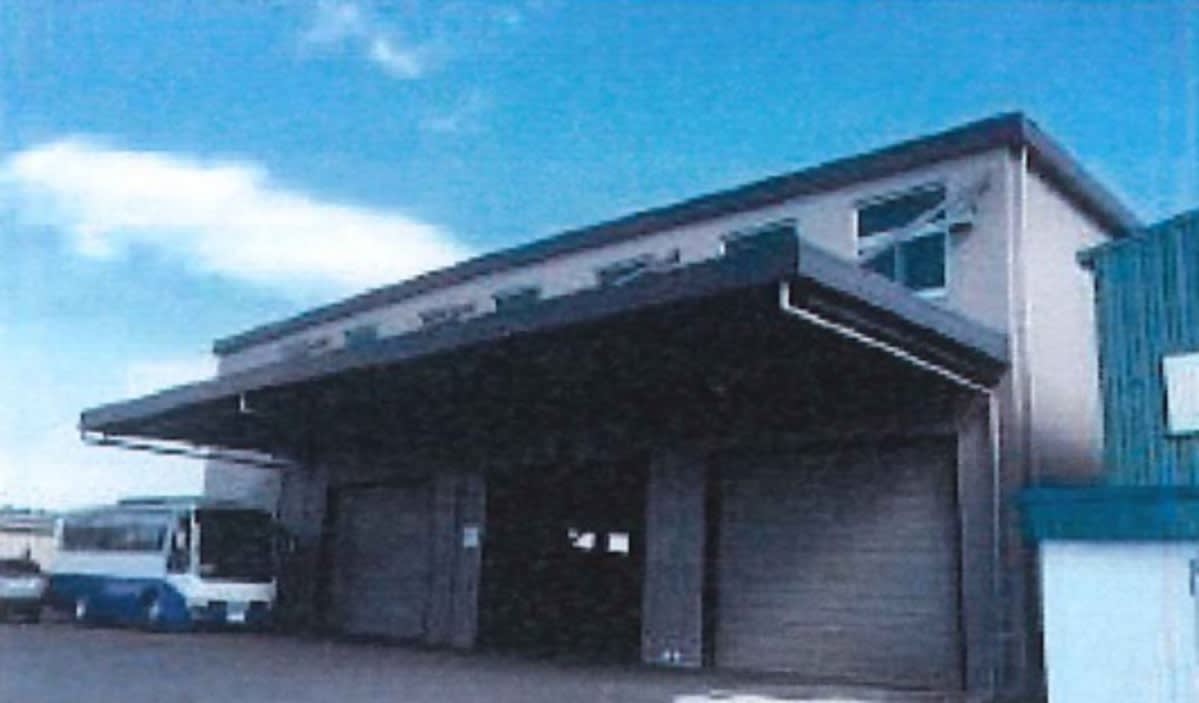 v20250427003805/fresh/building/J00100398161_1